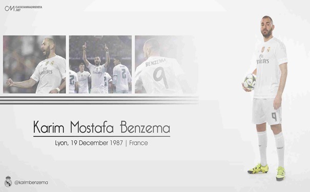 NBA战报：黄蜂110-87大胜掘金，布兰登-米勒23+4+1